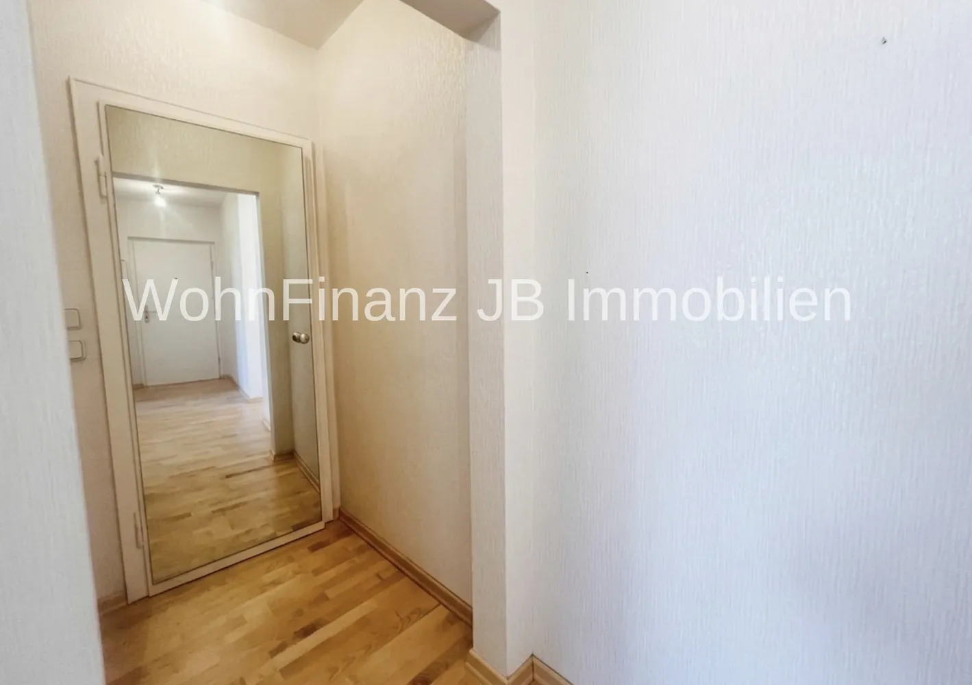 3 Zimmer Wohnung mit 73 m² in Braunschweig – Bild 8