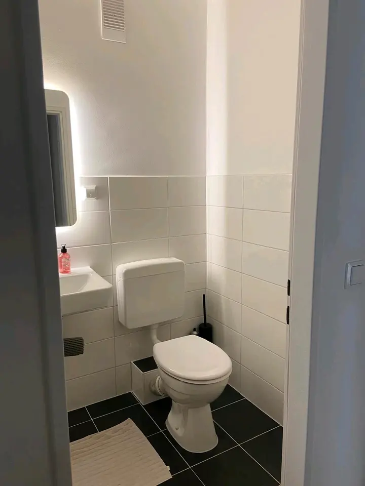 3 Zimmer Wohnung mit 84 m² in Braunschweig – Bild 10