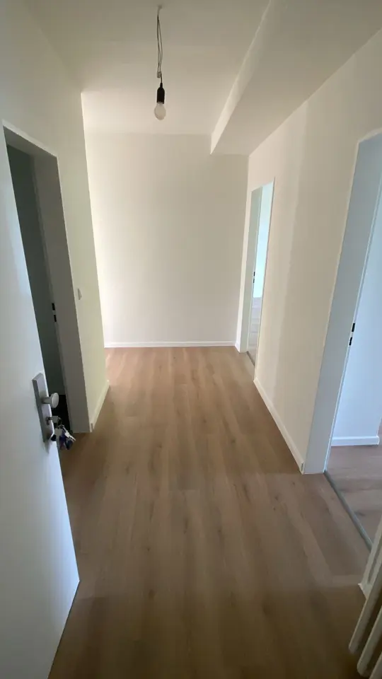 5 Zimmer Wohnung mit 90 m² in Iserlohn – Bild 5
