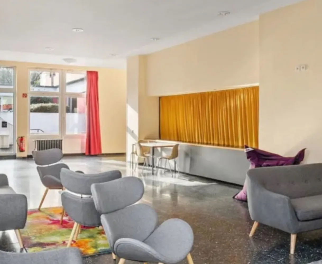 3 Zimmer Wohnung mit 75 m² in Bochum – Bild 5