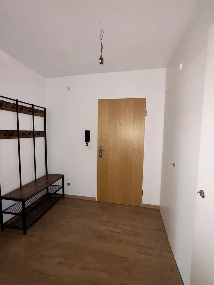 2 Zimmer Wohnung mit 50 m² in Wuppertal – Bild 5