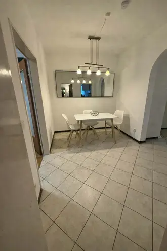 WG-Zimmer mit 12 m² in München – Bild 4