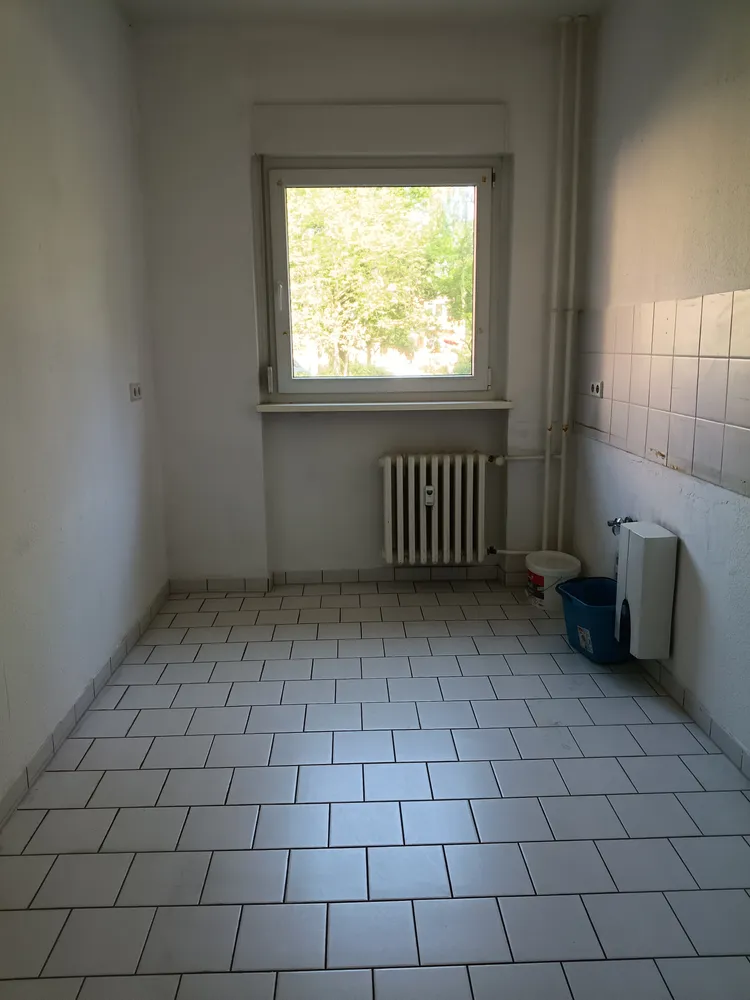 3 Zimmer Wohnung mit 68 m² in Berlin – Bild 2