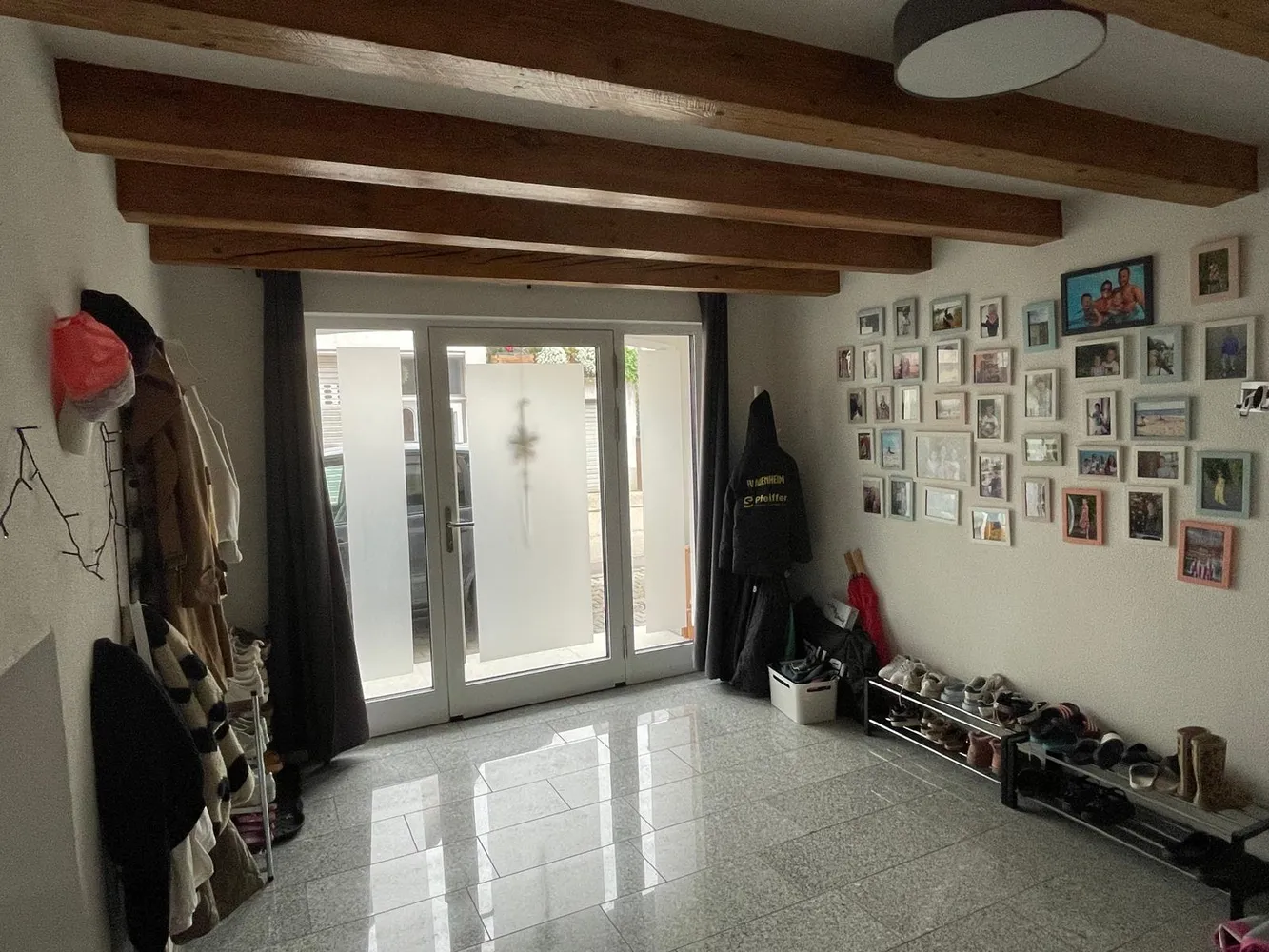6 Zimmer Haus mit 155 m² in Kehl – Bild 3