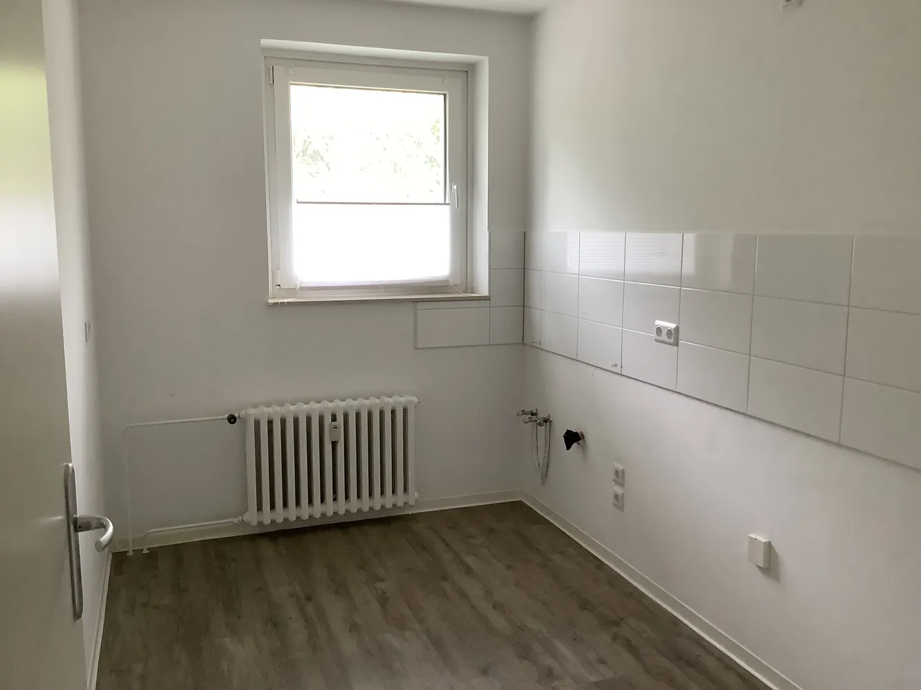 3 Zimmer Wohnung mit 72 m² in Bremen – Bild 4