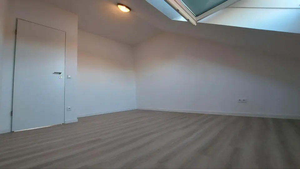 2 Zimmer Wohnung mit 56 m² in Greven – Bild 6