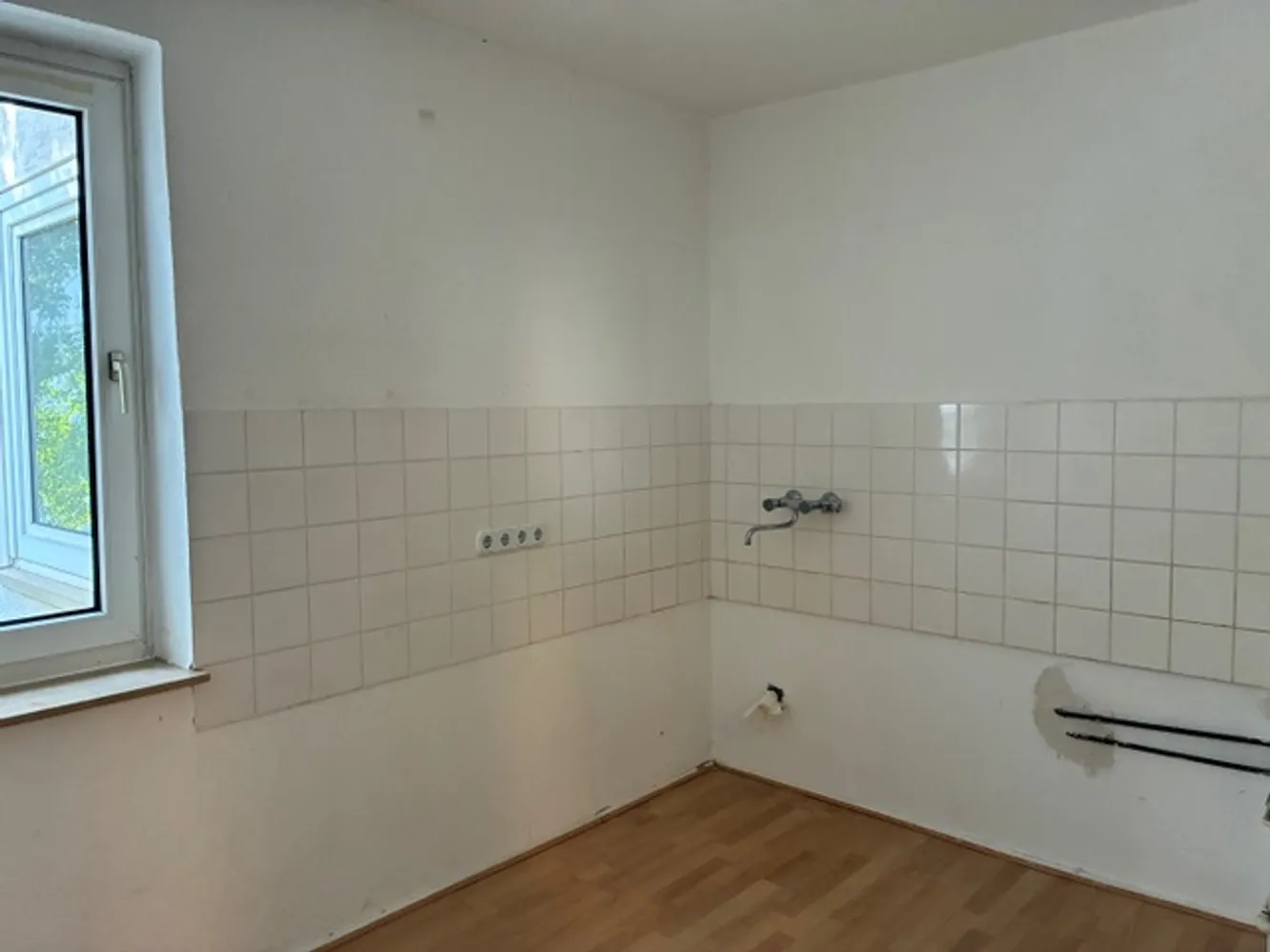 3 Zimmer Wohnung mit 64 m² in Kassel – Bild 5