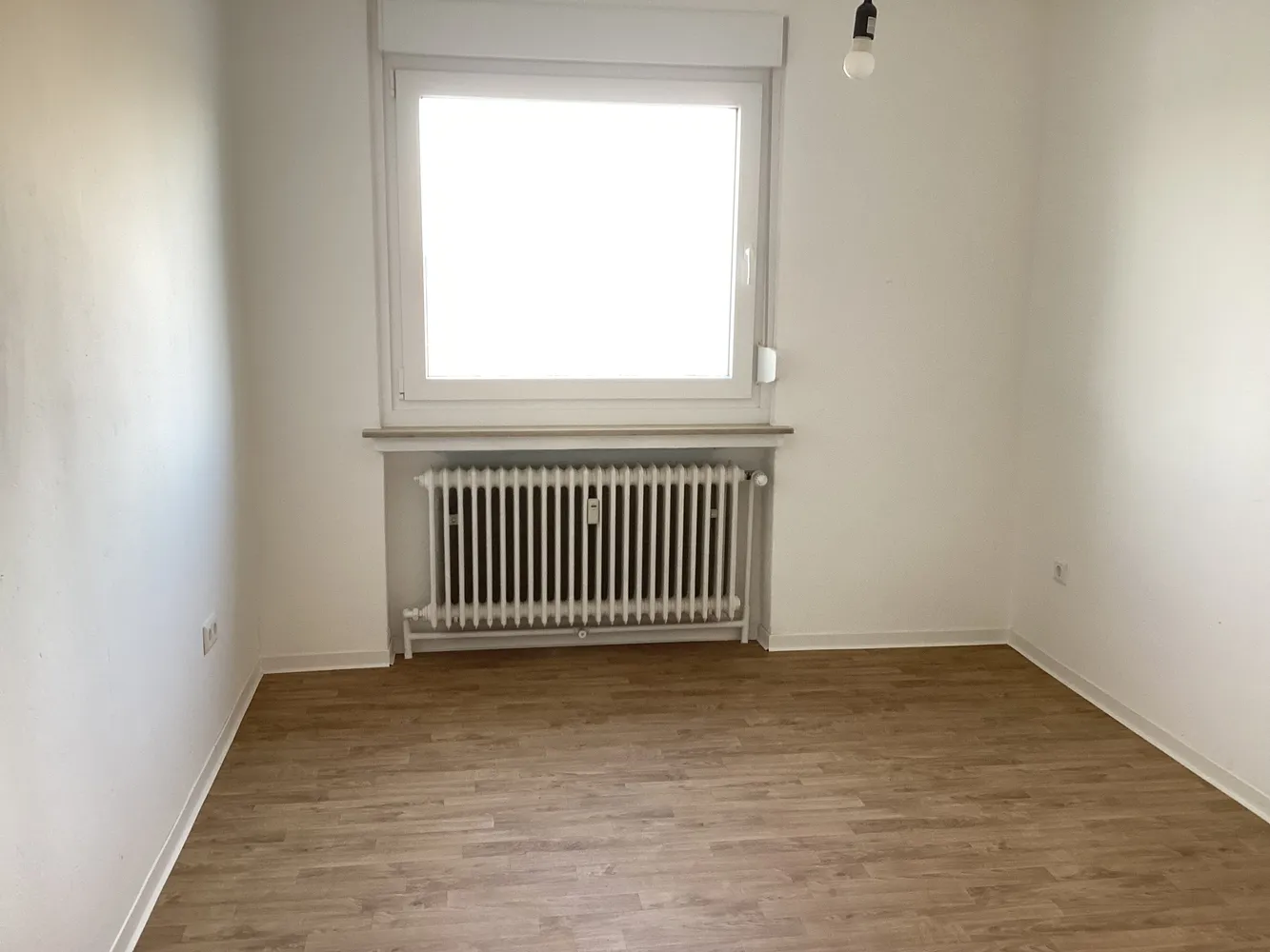 3 Zimmer Wohnung mit 69 m² in Bielefeld – Bild 6