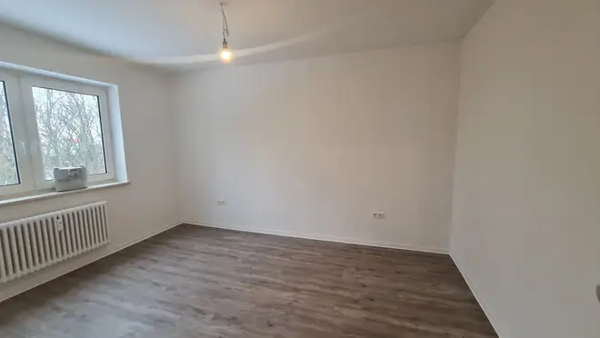 3 Zimmer Wohnung mit 51 m² in Kiel – Bild 2