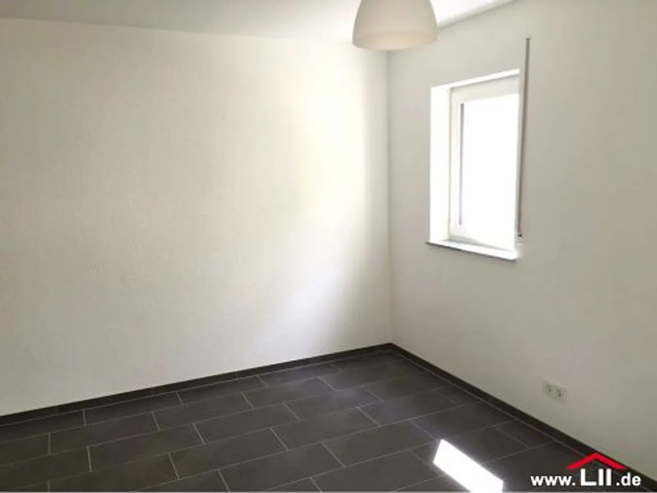 3 Zimmer Wohnung mit 86 m² in Frankfurt am Main – Bild 7