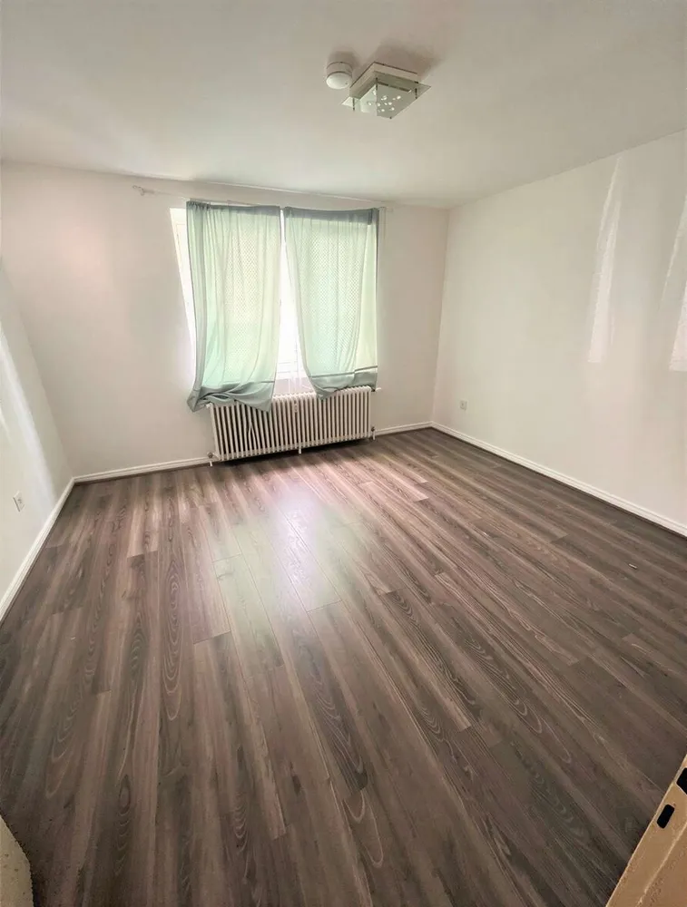2 Zimmer Wohnung mit 38 m² in Dortmund – Bild 2