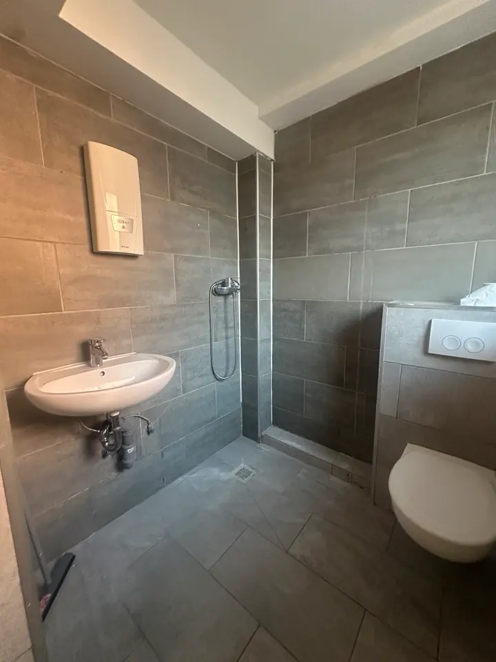 4 Zimmer Wohnung mit 80 m² in Bremen – Bild 6