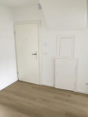 2 Zimmer Wohnung mit 65 m² in Köln – Bild 8
