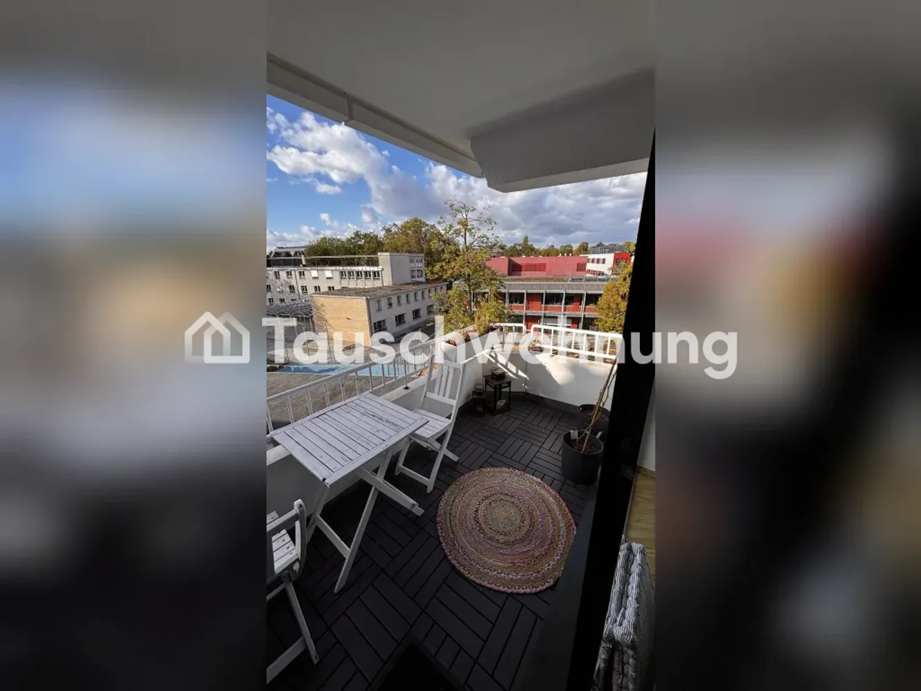 2 Zimmer Wohnung mit 64 m² in Köln – Bild 3