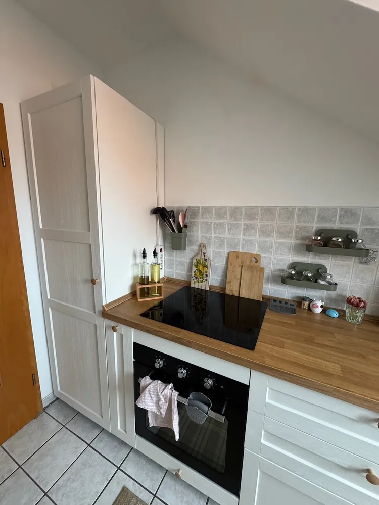 3 Zimmer Wohnung mit 73 m² in München – Bild 6