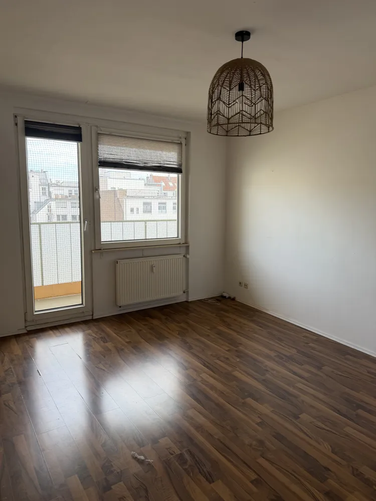 3 room apartment with 90 m² in Düsseldorf – Photo 9