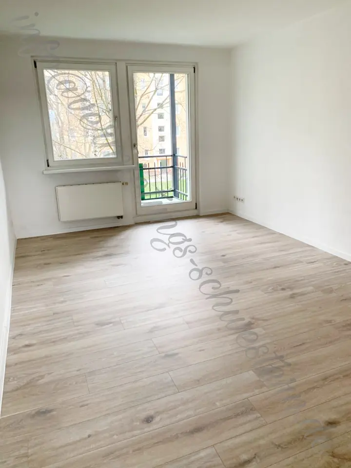 5 Zimmer Wohnung mit 106 m² in Chemnitz – Bild 6
