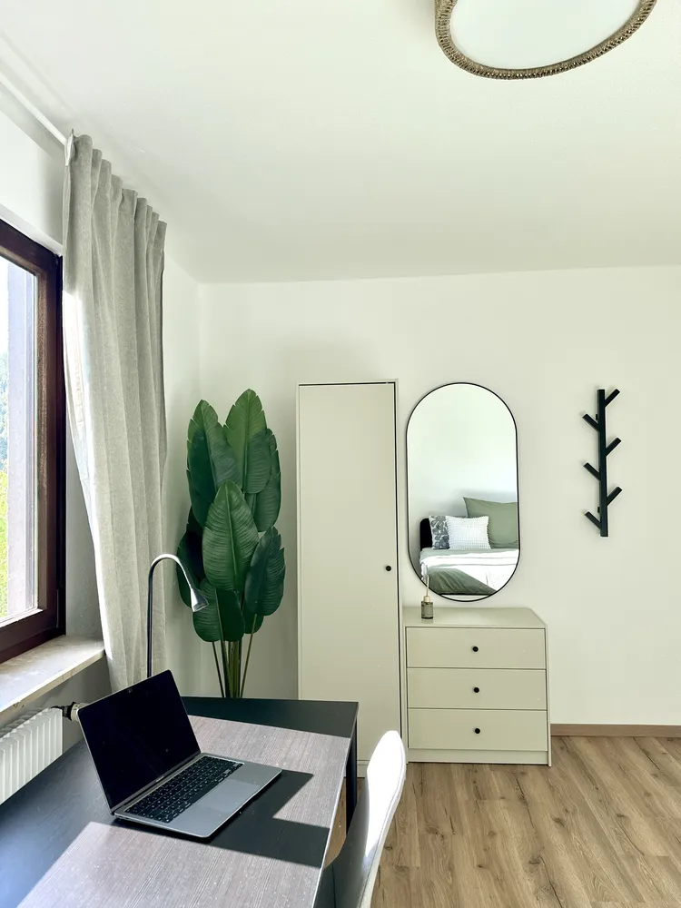 7 Zimmer Haus mit 228 m² in Würzburg – Bild 5