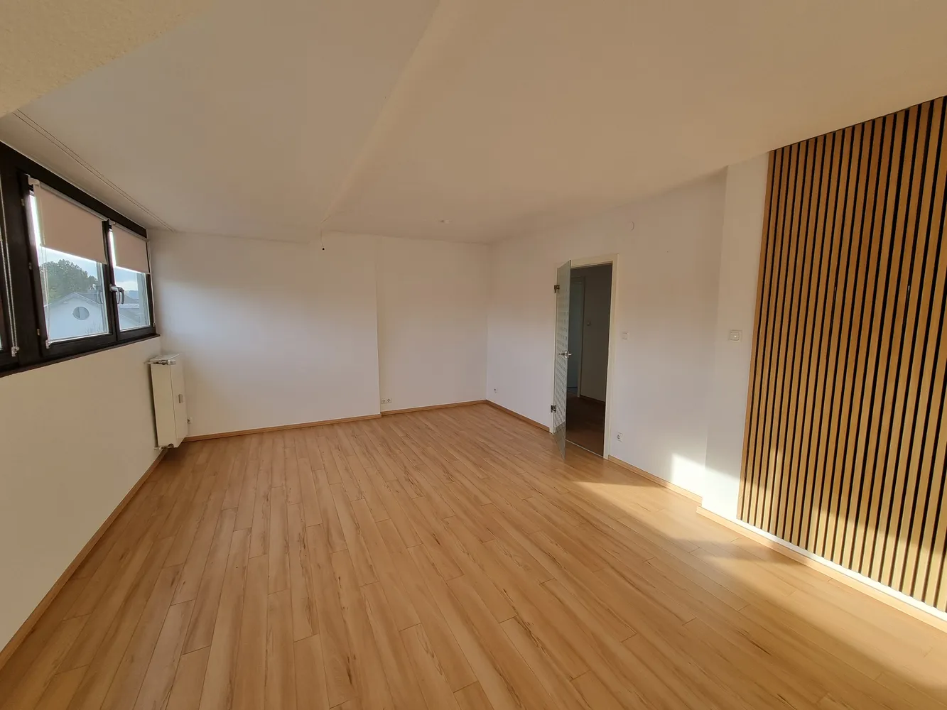 3 Zimmer Wohnung mit 71 m² in Bonn – Bild 8