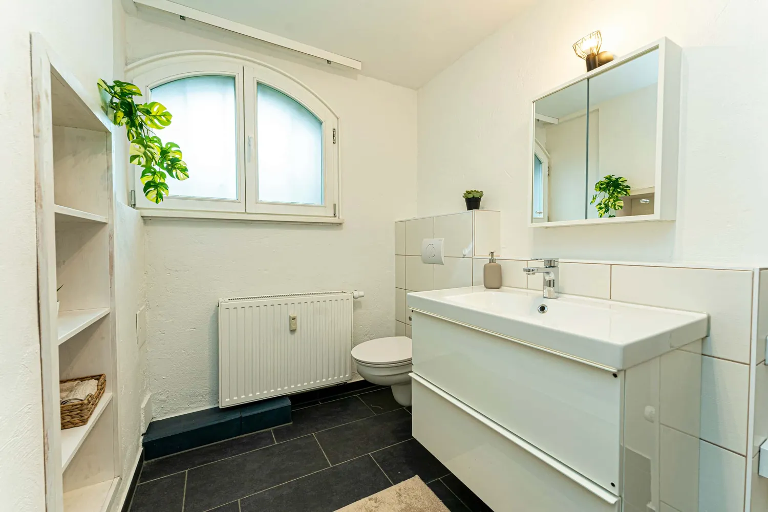 WG-Zimmer mit 11 m² in Potsdam – Bild 6