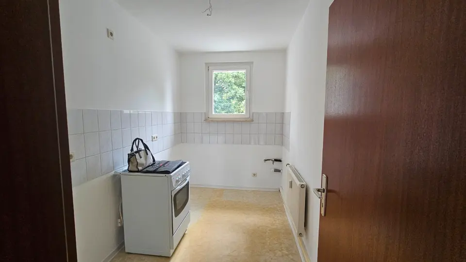 3 Zimmer Wohnung mit 58 m² in Hoyerswerda – Bild 5