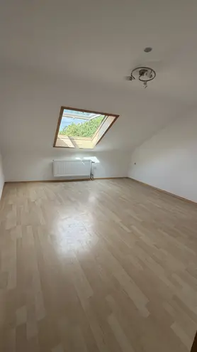 4 Zimmer Wohnung mit 75 m² in Stuttgart – Bild 7