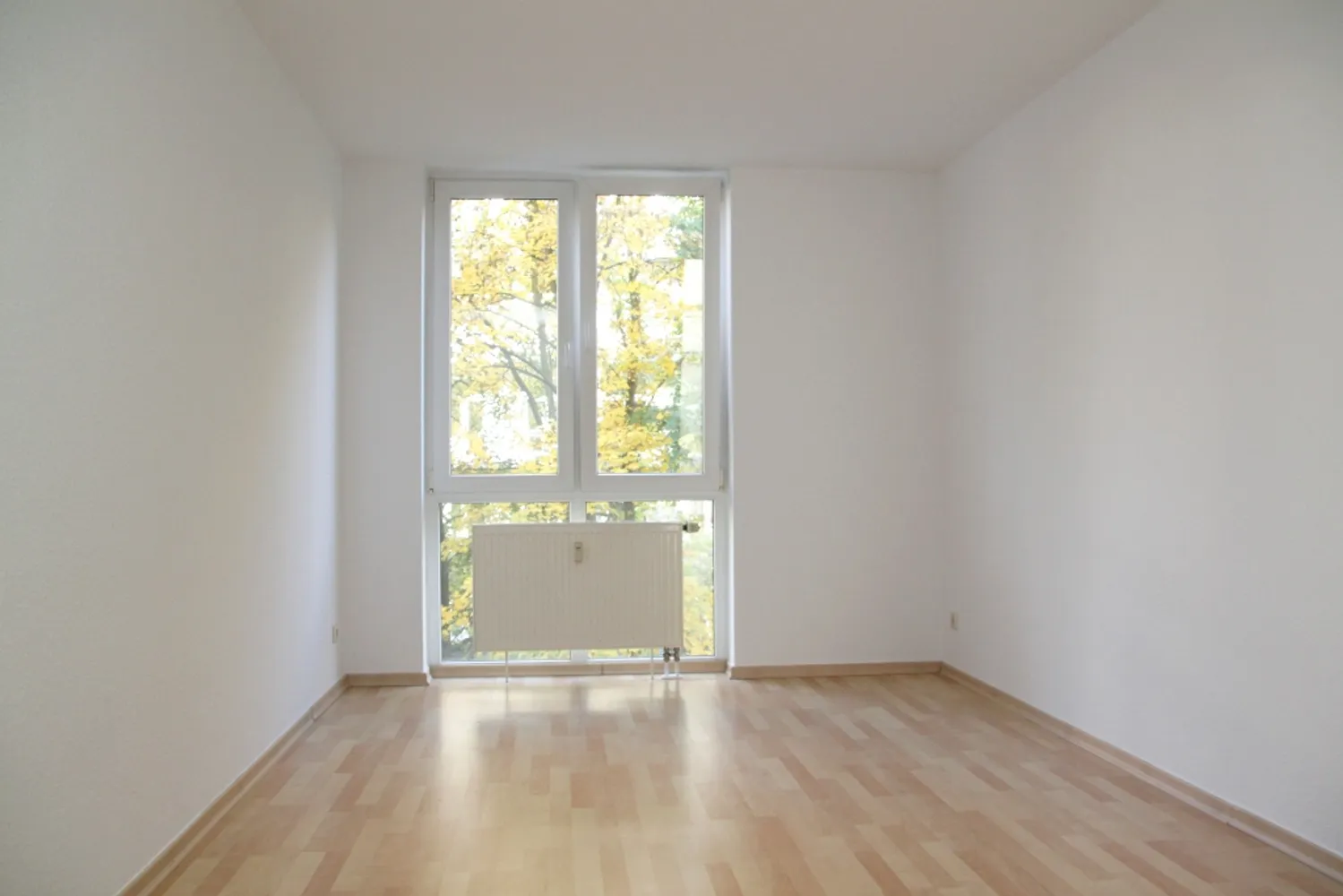 3 room apartment with 78 m² in Chemnitz – Photo 5