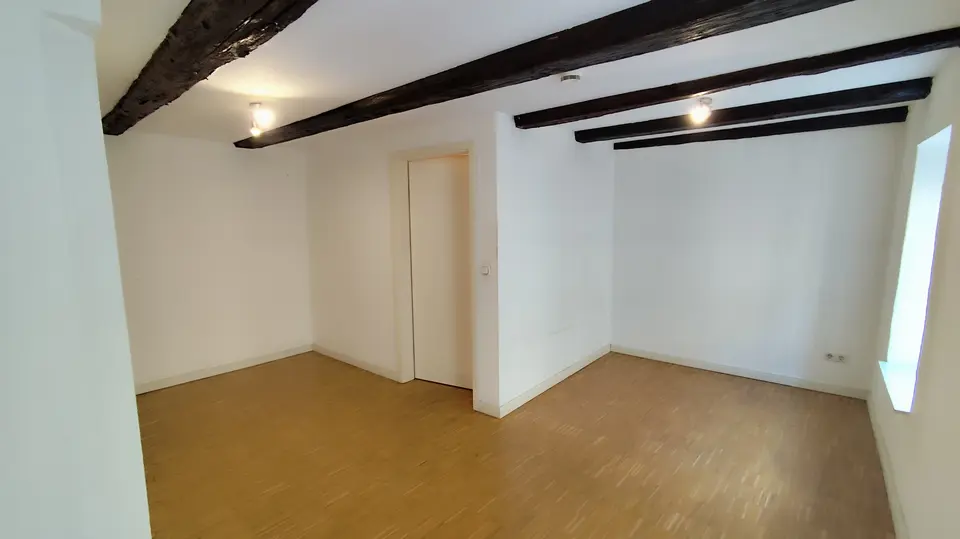 2 Zimmer Wohnung mit 67 m² in Bremen – Bild 7