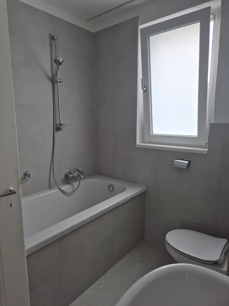 3 Zimmer Wohnung mit 71 m² in Stuttgart – Bild 7