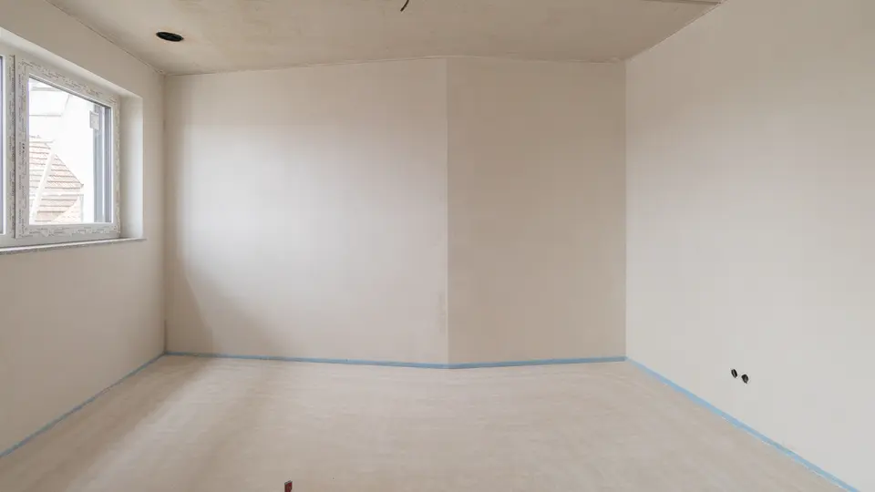 4 Zimmer Wohnung mit 115 m² in Duderstadt – Bild 3