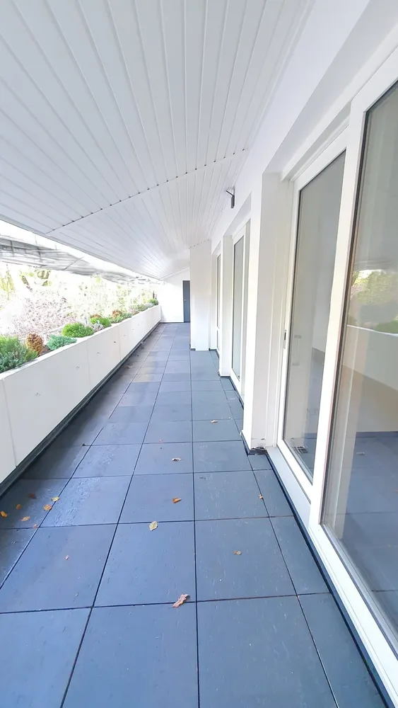2 Zimmer Wohnung mit 100 m² in Bremerhaven – Bild 9