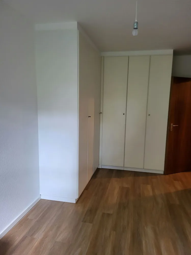2 Zimmer Wohnung mit 57 m² in München – Bild 10