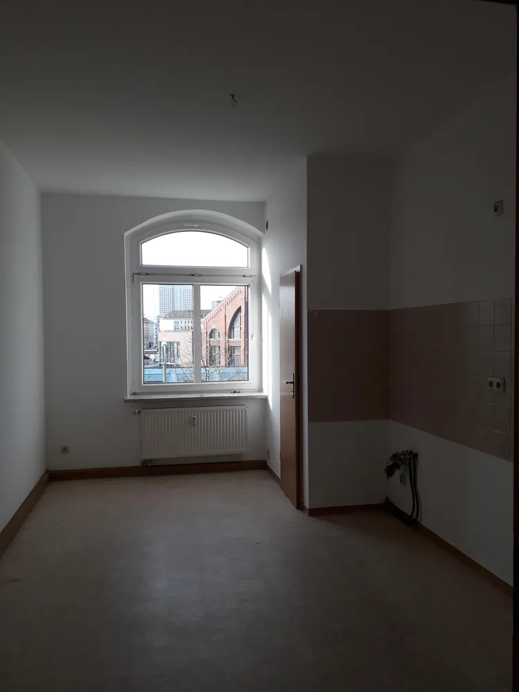 2 Zimmer Wohnung mit 70 m² in Leipzig – Bild 3