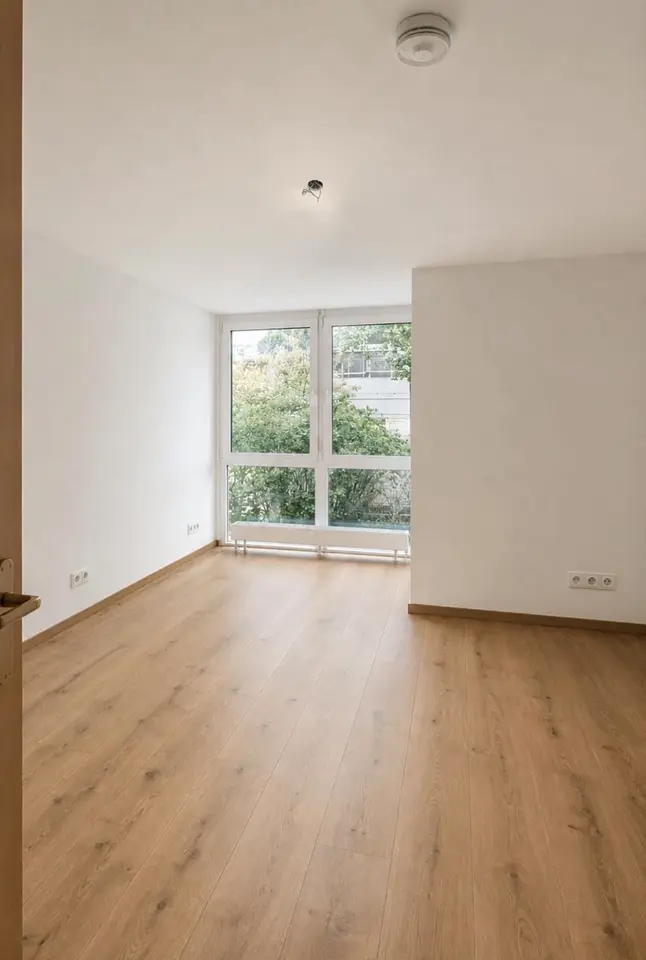 3 Zimmer Wohnung mit 85 m² in Dresden – Bild 2