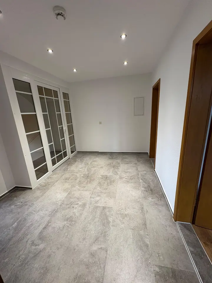 3 Zimmer Wohnung mit 94 m² in Schwedt/Oder – Bild 2