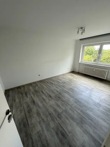 4 Zimmer Wohnung mit 90 m² in Kiel – Bild 6