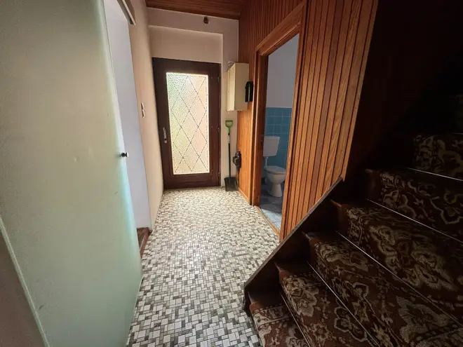 4 Zimmer Haus mit 115 m² in Itzehoe – Bild 6