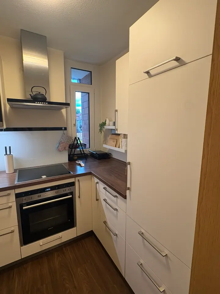 3 Zimmer Wohnung mit 71 m² in Gifhorn – Bild 9