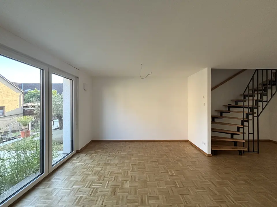 5 Zimmer Haus mit 116 m² in Leonberg – Bild 6