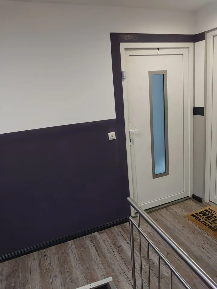 Studio mit 36 m² in Iserlohn – Bild 5