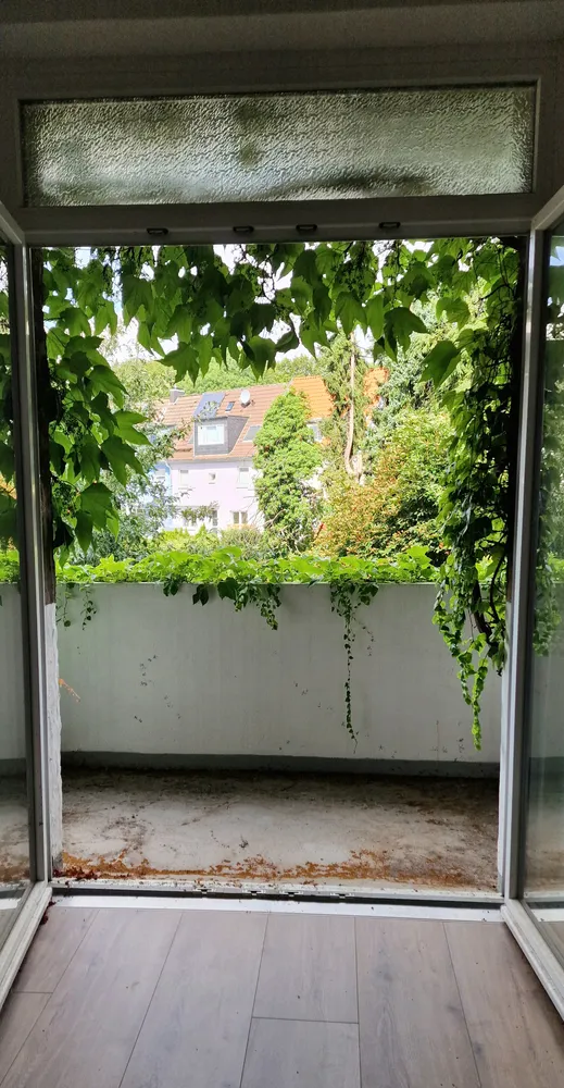 3 room apartment with 110 m² in Wuppertal – Photo 6