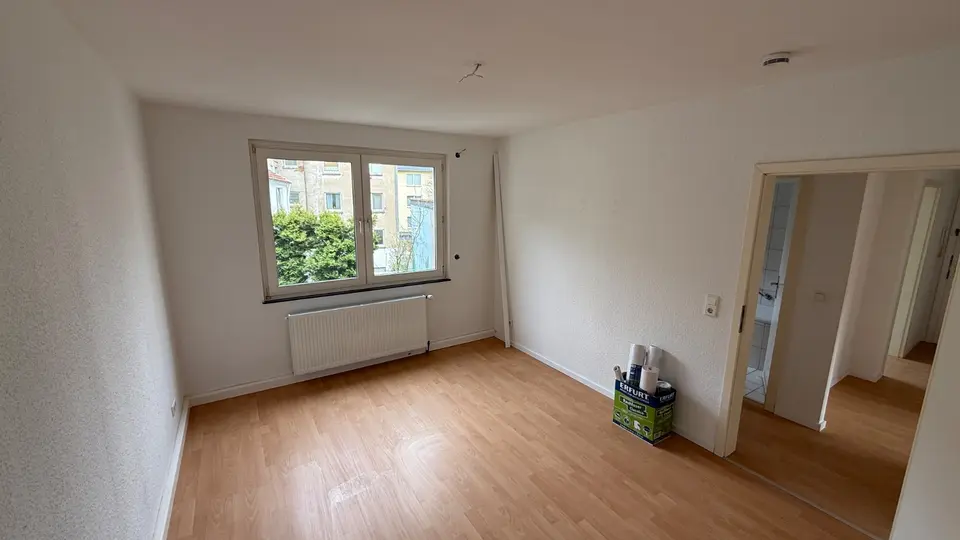 4 Zimmer Wohnung mit 76 m² in Wuppertal – Bild 9