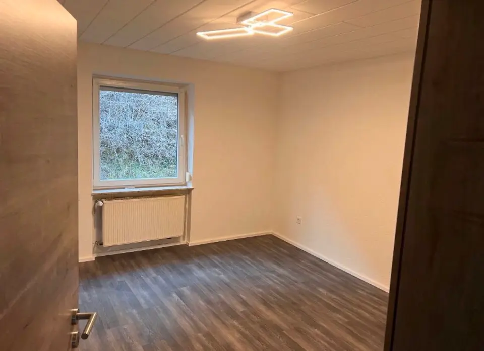 WG-Zimmer mit 64 m² in Trier – Bild 10