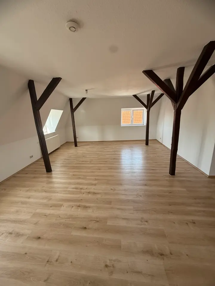 4 Zimmer Wohnung mit 115 m² in Recklinghausen – Bild 4