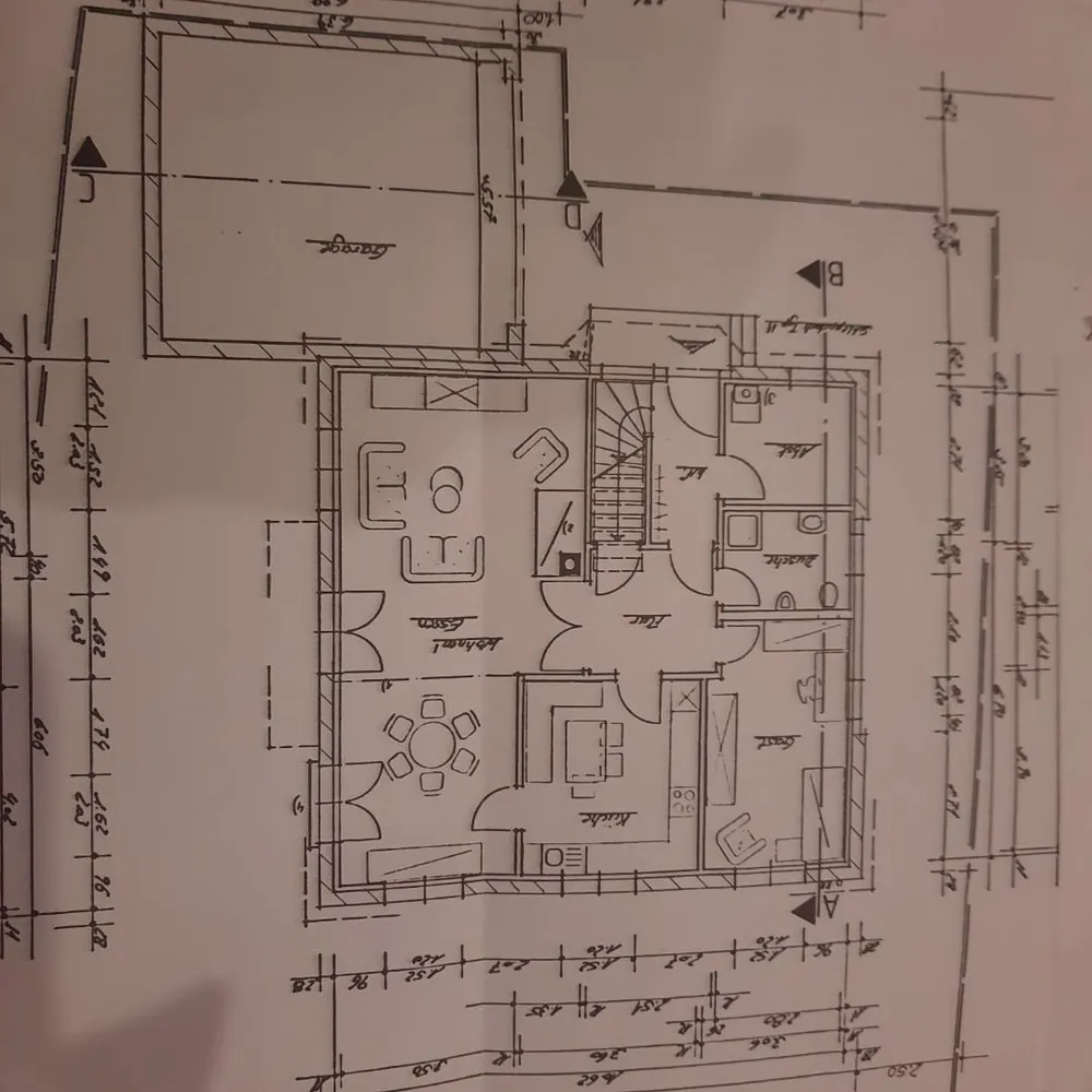 7 Zimmer Haus mit 160 m² in Bietigheim-Bissingen – Bild 5