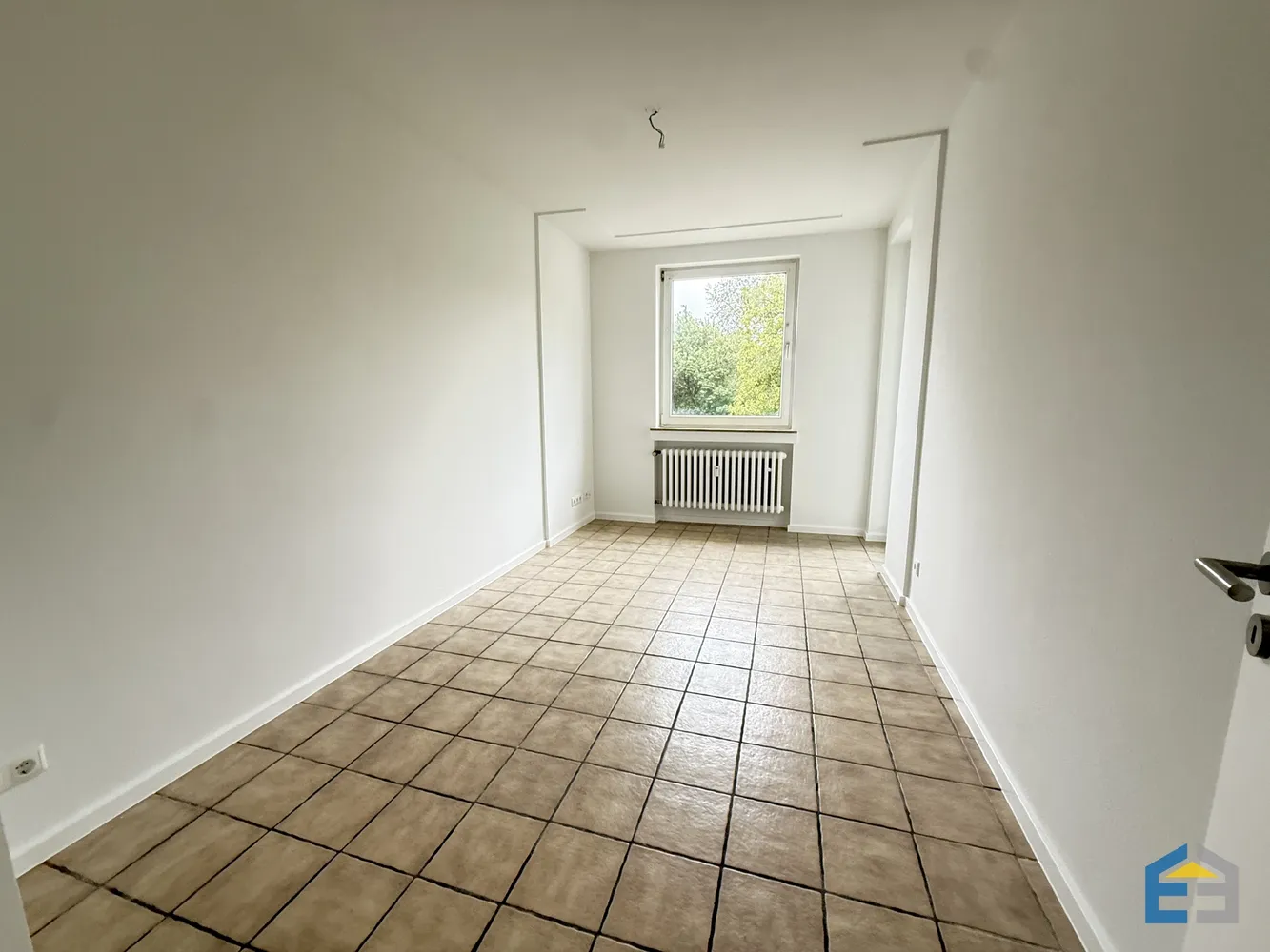 3 room apartment with 80 m² in Cologne – Photo 7