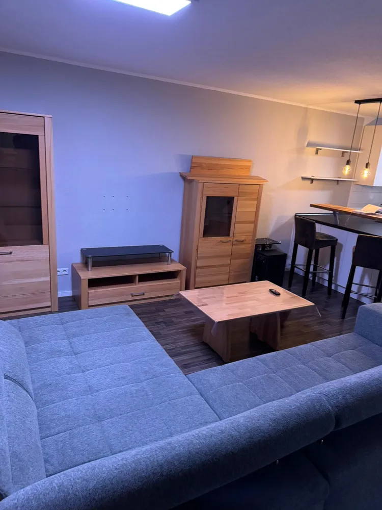 2 Zimmer Wohnung mit 57 m² in Bietigheim-Bissingen – Bild 11