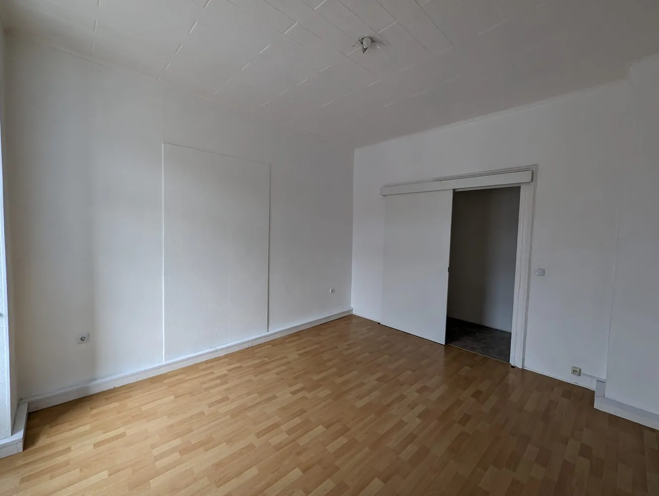 5 Zimmer Wohnung mit 80 m² in Wuppertal – Bild 8