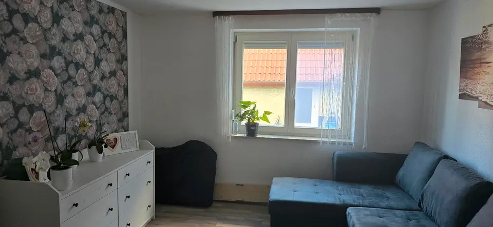 5 Zimmer Haus mit 105 m² in Biberach an der Riß – Bild 6