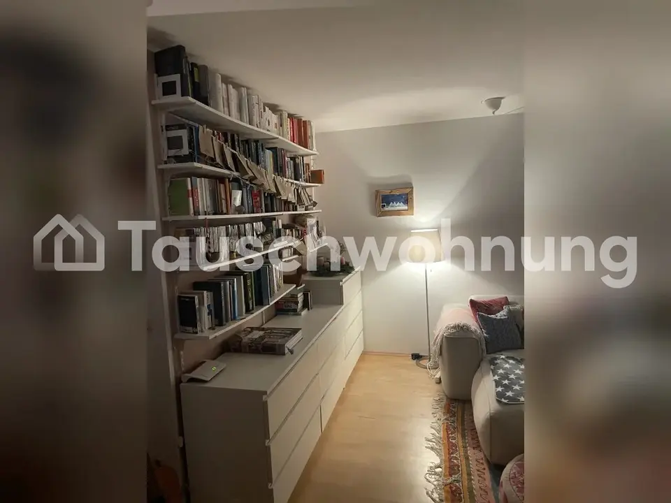 2 Zimmer Wohnung mit 55 m² in Fürstenfeldbruck – Bild 7